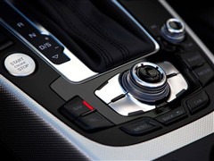 W(M(jn)),WS5,2012 S5 3.0T Coupe,пطP(sh)ĈDƬ
