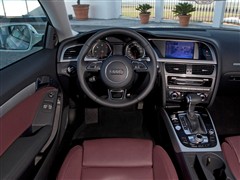 W(M(jn)),WS5,2012 S5 3.0T Coupe,пطP(sh)ĈDƬ