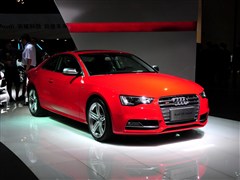 W(M),WS5,2012 S5 3.0T Coupe,܇^ĈDƬ
