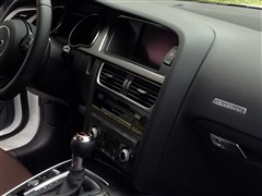 W(M(jn)),WS5,2012 S5 3.0T Coupe,пطP(sh)ĈDƬ