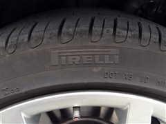 W(M(jn)),WS5,2012 S5 3.0T Coupe,(x)(ji)(sh)ĈDƬ