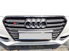 W(M(jn)),WS5,2012 S5 3.0T Coupe,(x)(ji)(sh)ĈDƬ