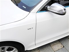 W(M(jn)),WS5,2012 S5 3.0T Coupe,(x)(ji)(sh)ĈDƬ