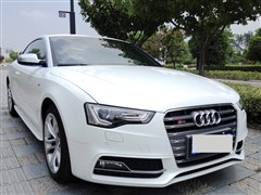 W(M),WS5,2012 S5 3.0T Coupe,܇^ĈDƬ