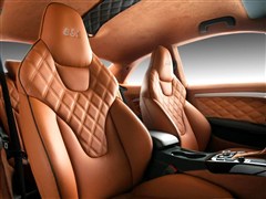 W(M(jn)),WS5,2012 S5 3.0T Coupe,b(sh)ĈDƬ