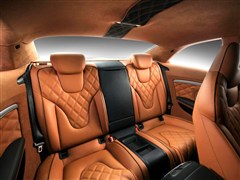 W(M(jn)),WS5,2012 S5 3.0T Coupe,b(sh)ĈDƬ