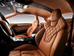 W(M(jn)),WS5,2012 S5 3.0T Coupe,b(sh)ĈDƬ
