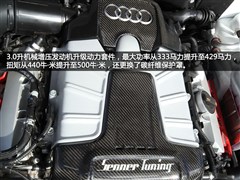 W(M(jn)),WS5,2012 S5 3.0T Coupe,D⌍(sh)ĈDƬ