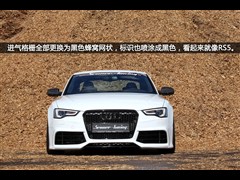 W(M(jn)),WS5,2012 S5 3.0T Coupe,D⌍(sh)ĈDƬ