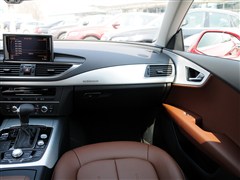 2012 2.8FSI quattroM(jn)ȡ