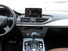2012 2.8FSI quattroM(jn)ȡ