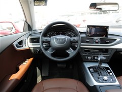 2012 2.8FSI quattroM(jn)ȡ