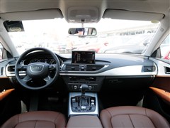 2012 2.8FSI quattroM(jn)ȡ