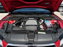 2012 2.8FSI quattroM(jn)ȡ