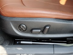 2012 2.8FSI quattroM(jn)ȡ