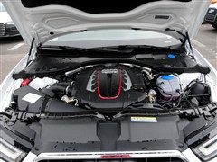W(M(jn)),WS6,2013 S6 4.0TFSI,(x)(ji)(sh)ĈDƬ