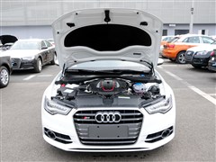 W(M(jn)),WS6,2013 S6 4.0TFSI,(x)(ji)(sh)ĈDƬ