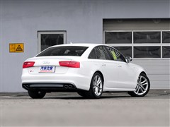 W(M),WS6,2013 S6 4.0TFSI,܇^ĈDƬ