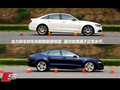 W(M(jn)),WS6,2013 S6 4.0TFSI,D⌍(sh)ĈDƬ
