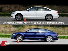 W(M(jn)),WS6,2013 S6 4.0TFSI,D⌍(sh)ĈDƬ