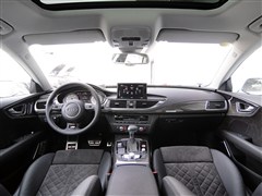 W(M),WS7,2013 4.0 TFSI,пطPĈDƬ