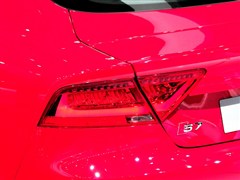 W(M(jn)),WS7,2013 4.0 TFSI,(x)(ji)(sh)ĈDƬ