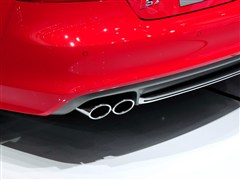 W(M(jn)),WS7,2013 4.0 TFSI,(x)(ji)(sh)ĈDƬ