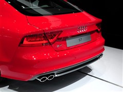 W(M(jn)),WS7,2013 4.0 TFSI,(x)(ji)(sh)ĈDƬ