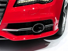 W(M(jn)),WS7,2013 4.0 TFSI,(x)(ji)(sh)ĈDƬ