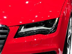 W(M(jn)),WS7,2013 4.0 TFSI,(x)(ji)(sh)ĈDƬ