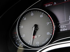 W(M),WS7,2013 4.0 TFSI,пطPĈDƬ