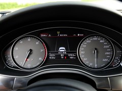 W(M),WS7,2013 4.0 TFSI,пطPĈDƬ