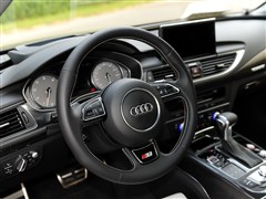 W(M),WS7,2013 4.0 TFSI,пطPĈDƬ