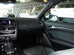 WRS,WRS 5,2012 RS 5 Coupe,пطP(sh)ĈDƬ