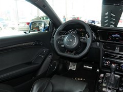 WRS,WRS 5,2012 RS 5 Coupe,пطP(sh)ĈDƬ