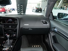 WRS,WRS 5,2012 RS 5 Coupe,пطP(sh)ĈDƬ