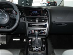 WRS,WRS 5,2012 RS 5 Coupe,пطP(sh)ĈDƬ