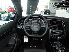 WRS,WRS 5,2012 RS 5 Coupe,пطP(sh)ĈDƬ