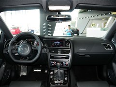 WRS,WRS 5,2012 RS 5 Coupe,пطP(sh)ĈDƬ
