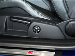 WRS,WRS 5,2012 RS 5 Coupe,܇Ό(sh)ĈDƬ