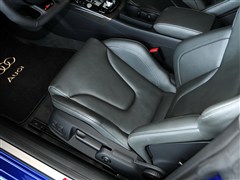WRS,WRS 5,2012 RS 5 Coupe,܇Ό(sh)ĈDƬ
