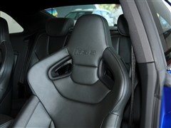 WRS,WRS 5,2012 RS 5 Coupe,܇Ό(sh)ĈDƬ