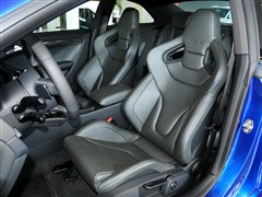 WRS,WRS 5,2012 RS 5 Coupe,܇Ό(sh)ĈDƬ