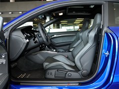 WRS,WRS 5,2012 RS 5 Coupe,܇Ό(sh)ĈDƬ