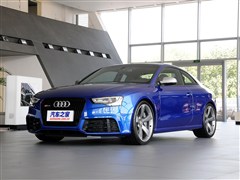 WRS,WRS 5,2012 RS 5 Coupe,܇^ĈDƬ