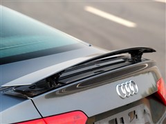 WRS,WRS 5,2012 RS 5 Coupe,(ji)ĈDƬ