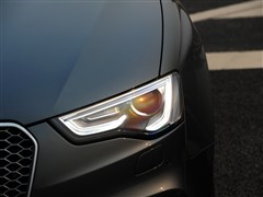 WRS,WRS 5,2012 RS 5 Coupe,(ji)ĈDƬ