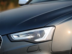 WRS,WRS 5,2012 RS 5 Coupe,(ji)ĈDƬ