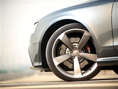 WRS,WRS 5,2012 RS 5 Coupe,(ji)ĈDƬ
