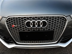 WRS,WRS 5,2012 RS 5 Coupe,(ji)ĈDƬ